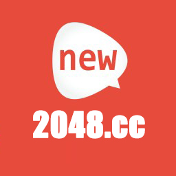 2048.vip-顶级大神【杭州炮哥】最新约啪大一露脸清纯学妹 颜值高超反差 撕烂她的黑丝就是狠狠插入往里干